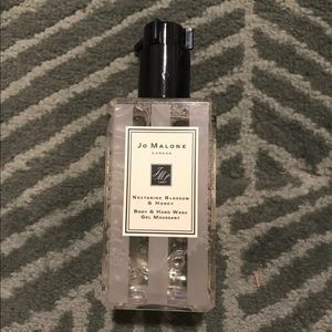 Jo Malone Body and Hand Wash
